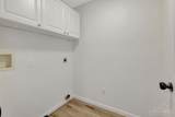 6510 Prestwick Court - Photo 30