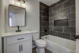6510 Prestwick Court - Photo 31