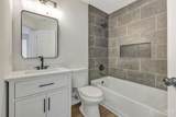 6510 Prestwick Court - Photo 32