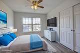 6510 Prestwick Court - Photo 33
