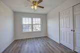 6510 Prestwick Court - Photo 34