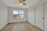 6510 Prestwick Court - Photo 35