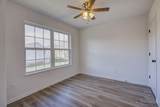 6510 Prestwick Court - Photo 37