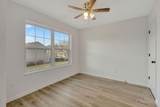 6510 Prestwick Court - Photo 38