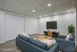 6510 Prestwick Court - Photo 40