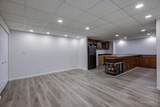 6510 Prestwick Court - Photo 41