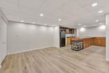 6510 Prestwick Court - Photo 42