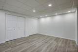 6510 Prestwick Court - Photo 43