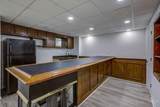 6510 Prestwick Court - Photo 45