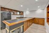 6510 Prestwick Court - Photo 46