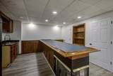 6510 Prestwick Court - Photo 47