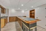 6510 Prestwick Court - Photo 48