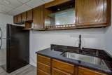 6510 Prestwick Court - Photo 49