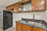 6510 Prestwick Court - Photo 50