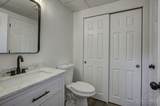 6510 Prestwick Court - Photo 51