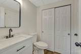 6510 Prestwick Court - Photo 52