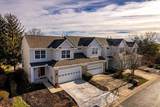 6510 Prestwick Court - Photo 55