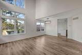 6510 Prestwick Court - Photo 6