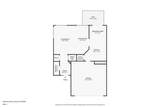 6510 Prestwick Court - Photo 60
