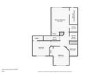 6510 Prestwick Court - Photo 61