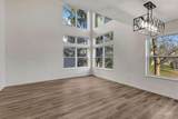 6510 Prestwick Court - Photo 7