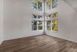 6510 Prestwick Court - Photo 8
