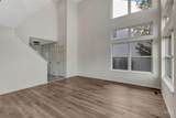 6510 Prestwick Court - Photo 9