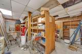 100 Brookville Rd - Photo 11
