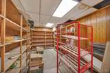 100 Brookville Rd - Photo 12