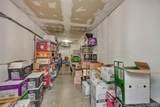100 Brookville Rd - Photo 13