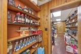 100 Brookville Rd - Photo 14
