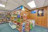 100 Brookville Rd - Photo 17