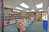 100 Brookville Rd - Photo 19
