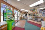 100 Brookville Rd - Photo 20