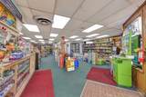 100 Brookville Rd - Photo 23