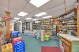 100 Brookville Rd - Photo 24
