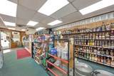 100 Brookville Rd - Photo 26