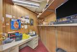 100 Brookville Rd - Photo 30