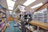 100 Brookville Rd - Photo 31