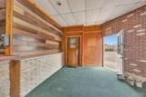 100 Brookville Rd - Photo 34