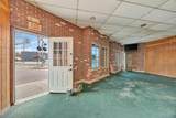 100 Brookville Rd - Photo 35