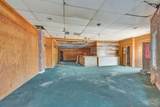 100 Brookville Rd - Photo 36