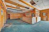 100 Brookville Rd - Photo 37