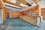 100 Brookville Rd - Photo 39