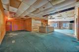 100 Brookville Rd - Photo 40