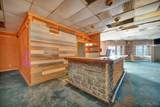 100 Brookville Rd - Photo 41