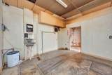 100 Brookville Rd - Photo 42
