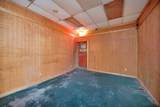 100 Brookville Rd - Photo 43
