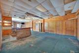 100 Brookville Rd - Photo 44