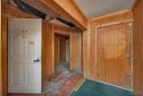 100 Brookville Rd - Photo 45